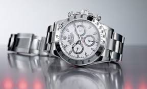 Sprzedam zegarek marki rolex,stan dobry,bransolety także ale bransoleta nie ma teleskopów,zegarek działa w 100%. Tracking The Rolex Daytona A 53 Year History Watchtime Usa S No 1 Watch Magazine