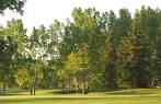 HeatherGlen Golf Course - Grove/Hills in Rocky View, Alberta ...