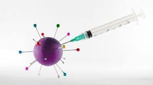 For the prevention of coronavirus disease 2019. Janssen Vaccin Maandag Krijgt Nederland De Eerste Doses Linda Nl