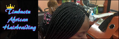 Find opening hours and closing hours from the hair salons category in philadelphia, pa northwest philadelphia and other contact details such as address, phone number, website. Timbuctu African Hairbraiding Is A Hair Braiding Salon In Philadelphia Pa