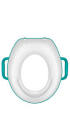 Sit Right Potty Seat Oxo Tot
