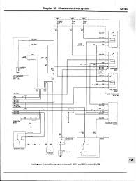2003 mitsubishi galant car stereo radio wiring diagram. Mitsubishi Galant Lancer Wiring Diagrams 1994 2003 Pdf Txt