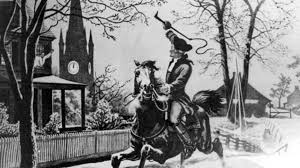  things you probably didn t know about paul revere mental floss 