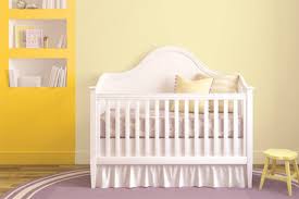 berger paints for child bedroom