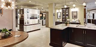 Maybe you would like to learn more about one of these? Vaughan Selba Kitchens Baths Is A Canadian Based Company Specializing In Custom Kitchen Design We Are Located In Concord Ontario And Cater To Your Every Design Need