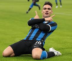 Arsenal have made a shock approach for inter's lautaro martinez, according to reports. Barcelona Finalizing A Deal For Fc Inter Lautaro Martinez To Lower 121 Million Price Tag