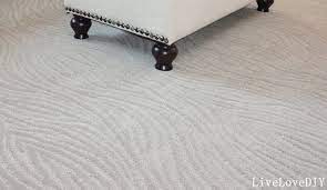 He quoted a price that was about twice what the average of the others was. Livelovediy Mohawk Flooring Smart Strand Carpet Review Smartstrand Carpet Carpet Reviews Mohawk Flooring