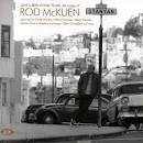 Love’s Been Good to Me: The Songs of Rod Mckuen
