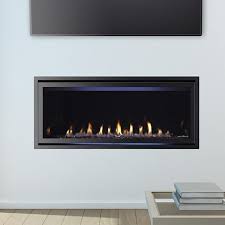 Heat Glo Cosmo 42 Gas Fireplace R E