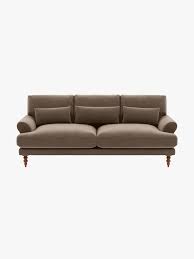 18 Best Affordable Couch Options That