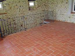 rectangular tiles khaprail tiles