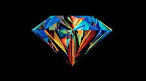 wallpapers com images featured diamond zddtc4oy41h