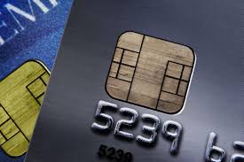 The issuer will not take your credit score into consideration for a higher limit, as everyone starts at the same amount. Indigo Platinum Credit Card Review Read This Before You Open An Account Wholesomewallet Get Better With Money