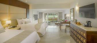Bed count 2 full beds maximum occupancy 4 max. The Grand At Moon Palace Cancun Cancun Mexico Hotels Applevacations