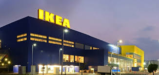 ikea canada will now back your used