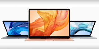 These high resolution versions can be downloaded here. Macbook Pro 2021 Stock Wallpaper Is Now Available For Download