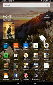 kindle fire hd 10 wallpaper backgrounds