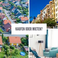 Was sind die tatsächlichen kosten einer baufinanzierung im vergleich zur immobilie in 2021 kaufen? Kaufen Oder Mieten Aktuelle News Alpenland Immobilien