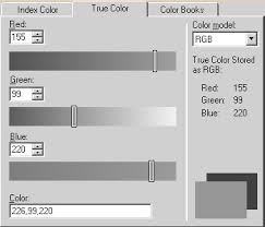 6 1 The Simple Command Approach Autocad 2004 One Step At