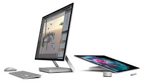 10 top desktop computers for architects