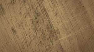 how to fix scratches in hardwood floors