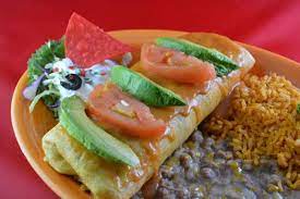 Find 58,317 traveler reviews of the best anchorage mexican restaurants for lunch and search by price, location and more. Jalapenos Mexican Restaurant Mexican Restaurant In Ak