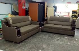 Karpinter Sofa Set Size Multiple
