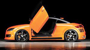 Learn all about pricing, specs, design, and more. Audi A4 Suicide Doors Audi A4 Lambo Doors