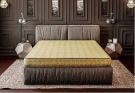 In order to determine your choice of mattress types, brands and firmness levels, research online before committing to a mattress. Mattress Upto 70 Off Buy Best Mattress Online In India At Price From Rs 5813