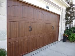 amarr clica garage door collection