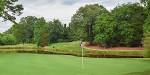Gettysvue Polo, Golf & Country Club - Golf in Knoxville, Tennessee