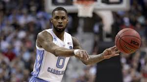 Once A Viral Star Seventh Woods Eager For Fresh South
