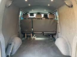 interior packs mojo vehicles