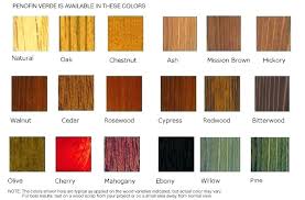 Sherwin Williams Woodscapes Stain Colors Sherwin Williams
