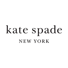 kate spade new york outlet at