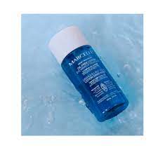 oil free eye makeup remover lotion 150