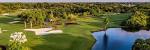The Vinoy Golf Club | Marriott BonVoy - Home page