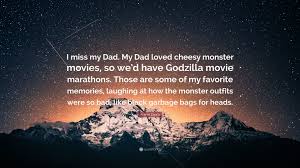 i miss my dad wallpapers wallpaper cave