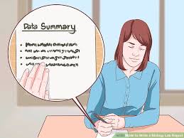   Ways to Write in Third Person   wikiHow