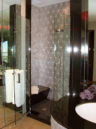 Custom Glass Shower Enclosures Glass