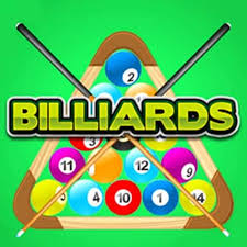 Then log in to see your favorited games here! Billiards Game Online Oyun Hemen Oyna Oyungemisi Com