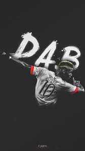 dabs wallpapers wallpaper cave