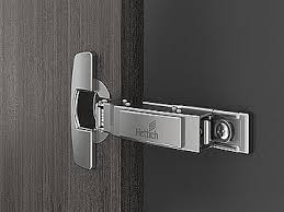 hinges for offices furniture