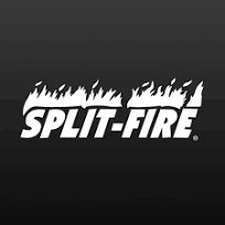 Split-Fire