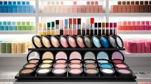 private label cosmetics your ultimate