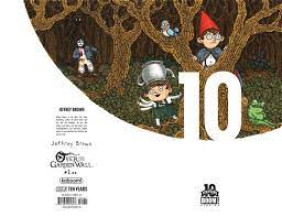 cover d incentive jeffrey brown boom