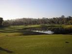 Chula Vista Golf Course - Home | Facebook