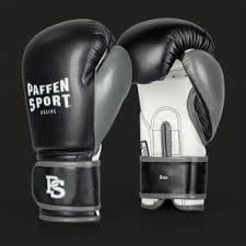 Boxing is a combat sport in which two people, usually wearing protective gloves and other protective equipment such as hand wraps and mouthguards. Kids Boxing Clothing Equipment Paffen Sport