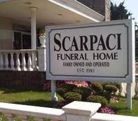 scarpaci funeral home of staten island