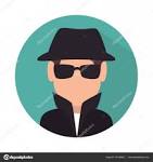 Resultado de imagem para espião